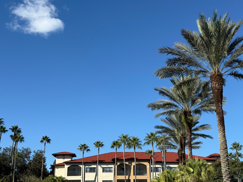 Timeshare Talk: The Good, The Bad, and The “Owner&nbsp;Update”