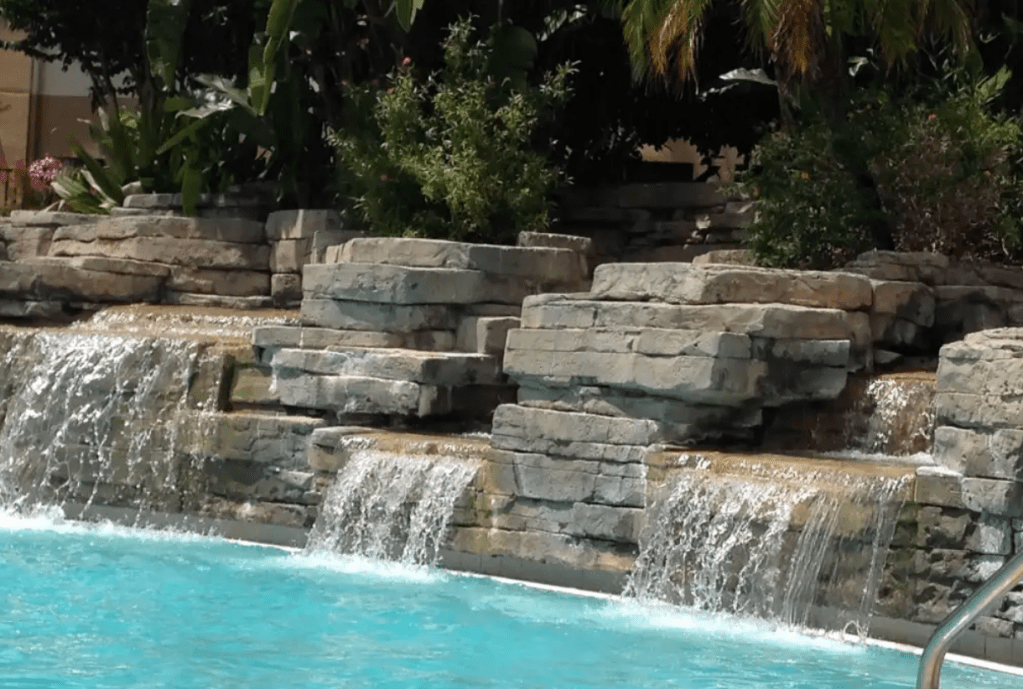 Orange Lake Resort (Kissimmee, FL) Bucket List