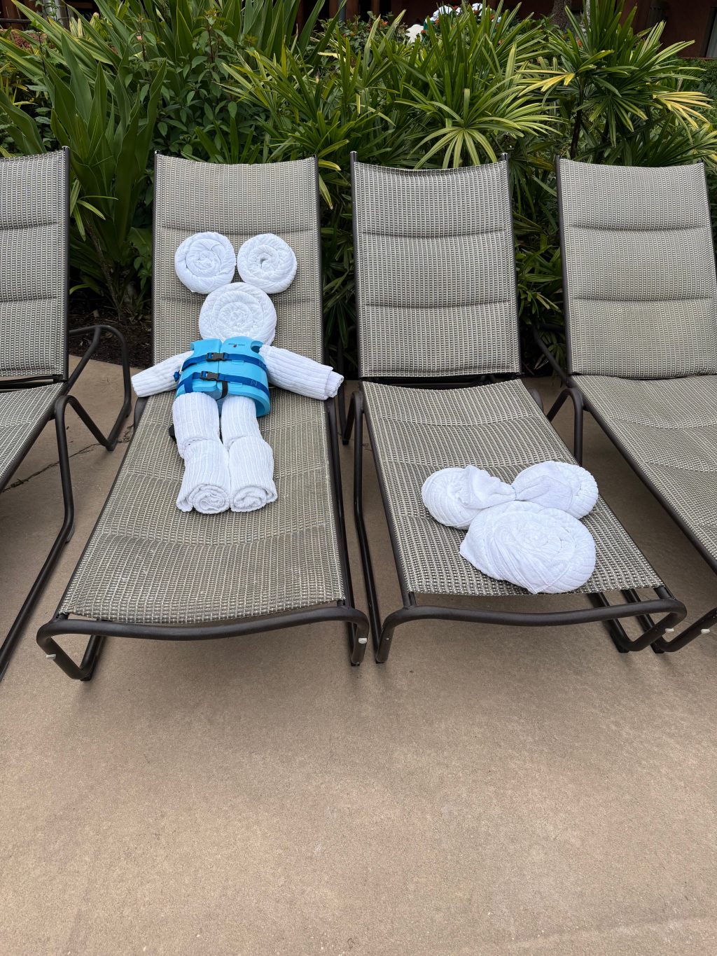 A Little More Disney Magic at Animal Kingdom Lodge (June 2026)